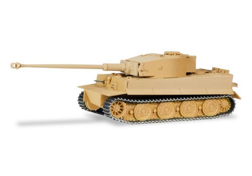 Herpa military 746427 carro - herpa,
