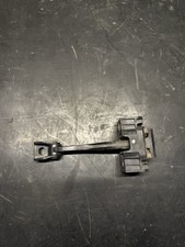 TIRANTE PORTA  POSTERIORE