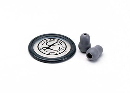 Littmann ricambi per - littmann,