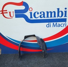 PARASASSI PASSARUOTA ANTERIORE SINISTRO FIAT 500 ANNO 2017 ORIGINALE