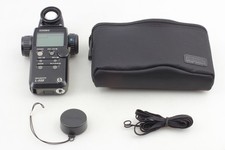 [Top MINT] Sekonic L-558 L558