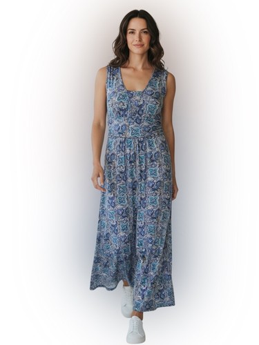 Garnet hill eileen fisher - garnet, by