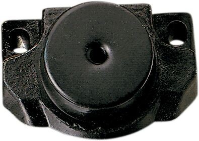 Wsm supporto motore - supporto, rr