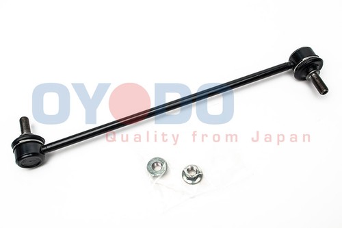 Oyodo asta accoppiamento - oyodo,