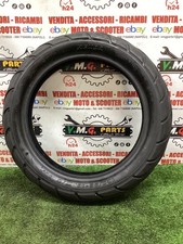 Pneumatico Scooter 120/80/16