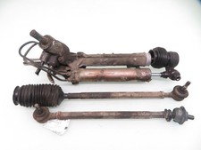 Ingranaggio cremagliera