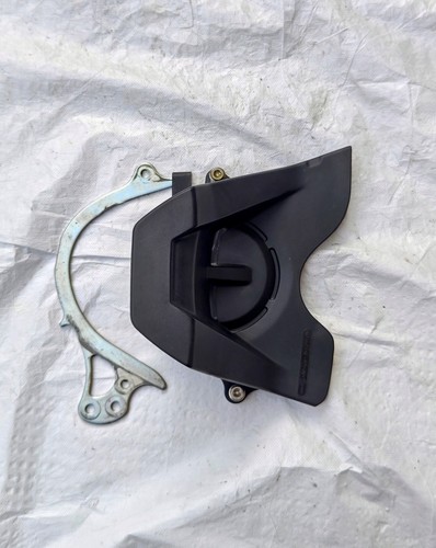 Cover copri pignone honda - honda, cbr