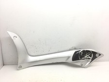 YAMAHA X-CITY VP 250 FAIRING