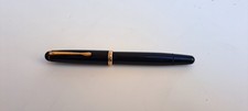Montblanc n.344 penna