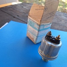 Mercedes veicoli industriali