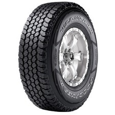 Pneumatici estivi Goodyear WRANGLER AT ADVENTURE 235 70 16 109 T