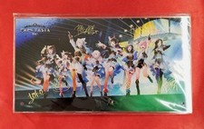 Sony Music Solutions 4th