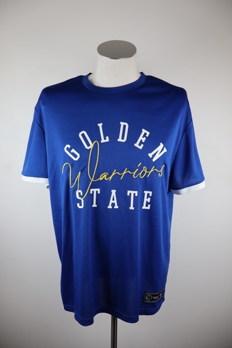 Warrios maglia basket nba uomo - warrios,