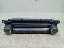 PANNELLO RADIOCOMANDO FORD