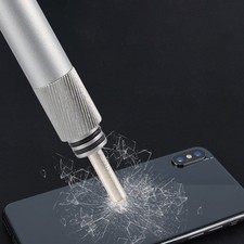 Strumento riparazione cover