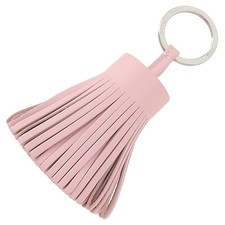 Portachiavi ciondolo borsa