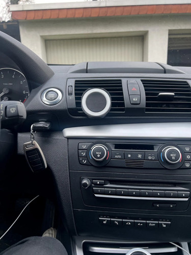 Supporto cellulare bmw serie - cellulare,