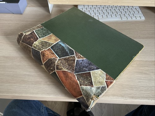Grande collezione - collezione, di