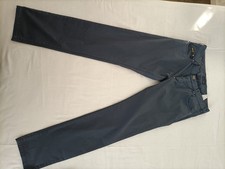 Pantalone Uomo ARMANI JEANS Tg