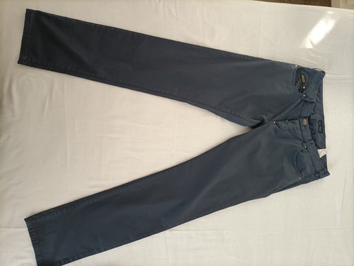 Pantalone uomo armani jeans - uomo, tg
