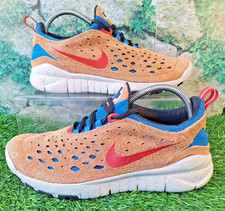 NIKE FREE RUN TRAIL 5.0 SCARPE