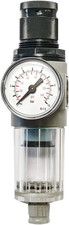 Schneider DGKD225027 -