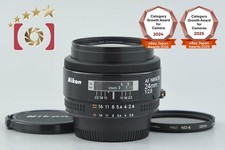 Nikon nikkor f - nikon, mm