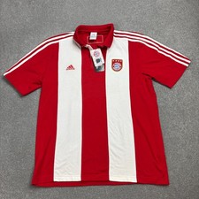 Maglia Bayern Monaco adulto