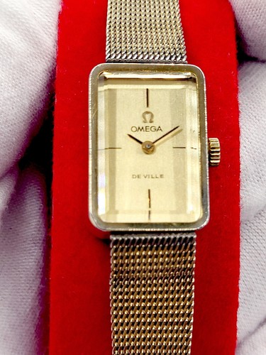Orologio donna funzionante n - orologio, [n
