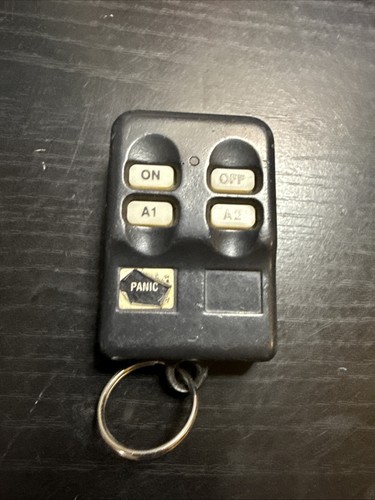 Napco gemini gem - gemini, fob