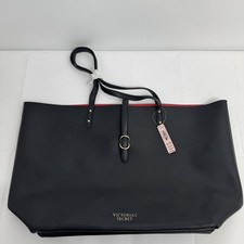 Borsa borsetta borsetta