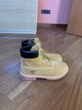 Stivale Impermeabile