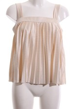 H&M Top linea A Donna Top