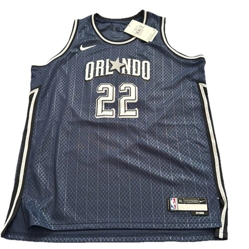 Maglia nike orlando magic - nike,