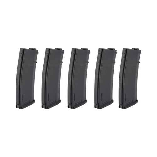 Softair specna arms - specna, set