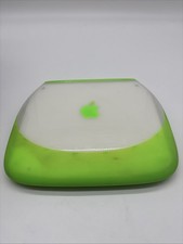 RARO Apple iBook G3 Clam Key