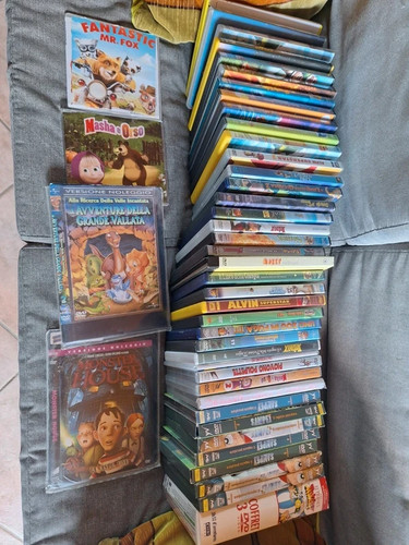 Totale dvd con mix di - totale, 60