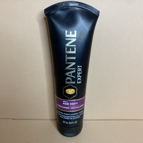 Pantene pro expert - pantene, pro-v