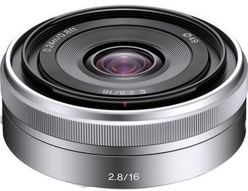 Sony f2 8 - sony, mm