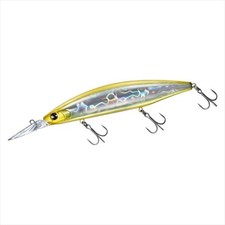 Daiwa Seabass Lure Shoreline