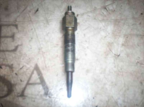 Calentador 6501612 para - /,
