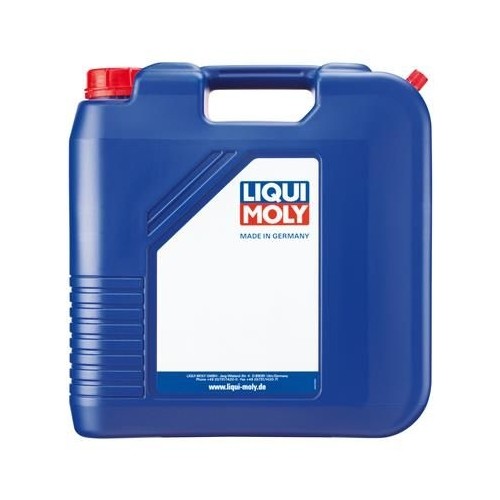 Olio motore liqui - olio,