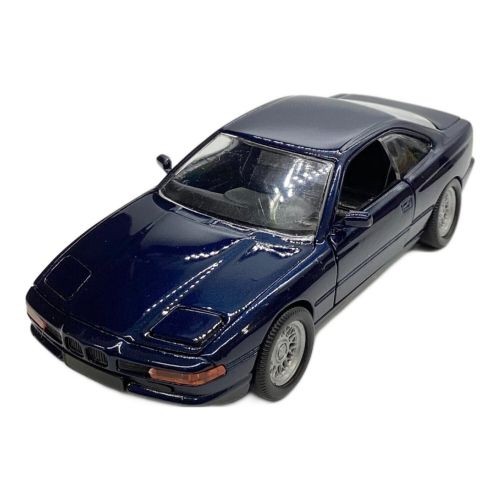 Modellino auto schabak 43 - modellino, 1/43