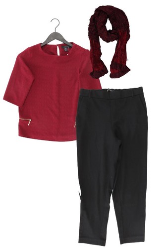 Completo moda donna - , taglia