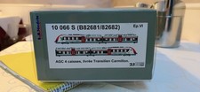 ls models 10 066