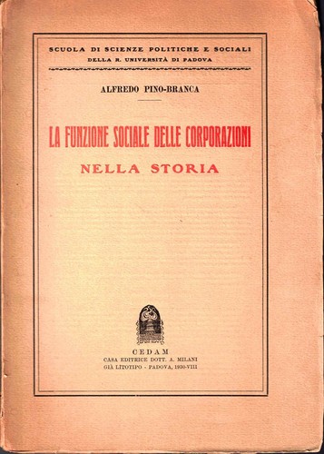 Alfredo pino branca la - alfredo,
