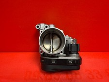 MERCEDES CLASSE A W168 140i 160i 190i CORPS PAPILLON A1661410125