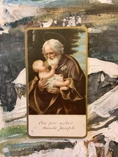 Santino giuseppe serie ar - giuseppe,