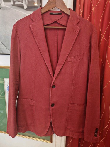 Giacca blazer uomo - , tagliatore