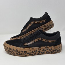 Scarpe basse Vans Old Skool
